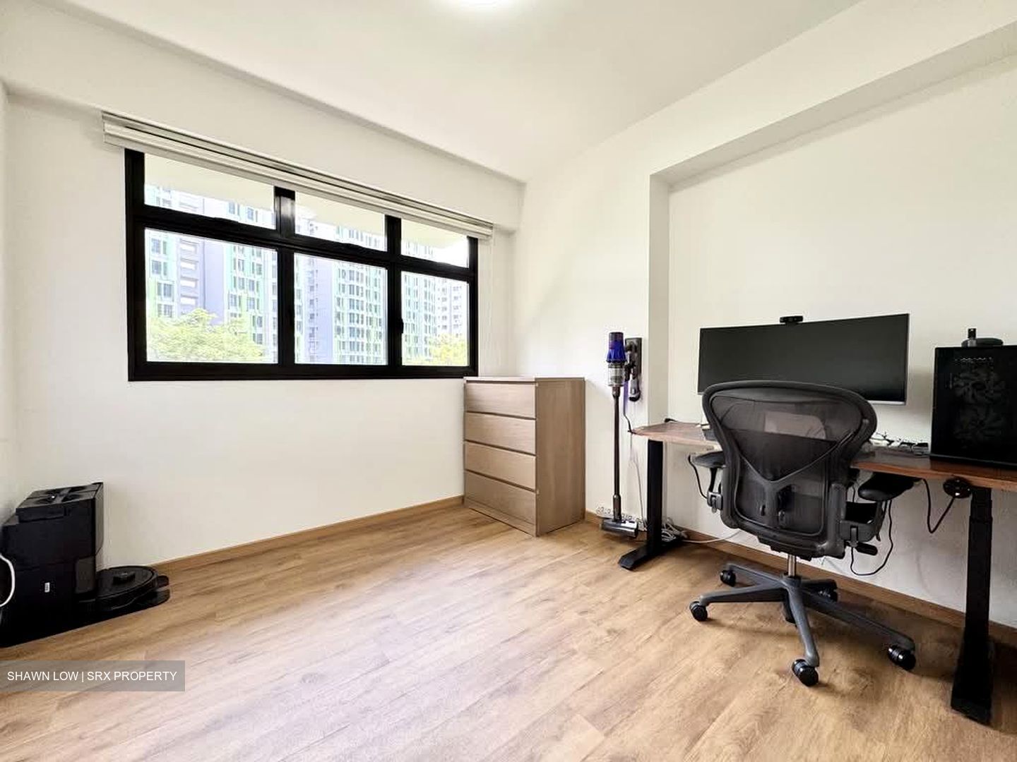 Blk 113B Alkaff Oasis (Toa Payoh), HDB 3 Rooms #594559241